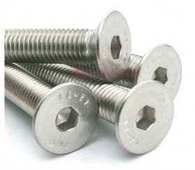 Cách tháo bulong ốc vít bị gãy, rỉ sét